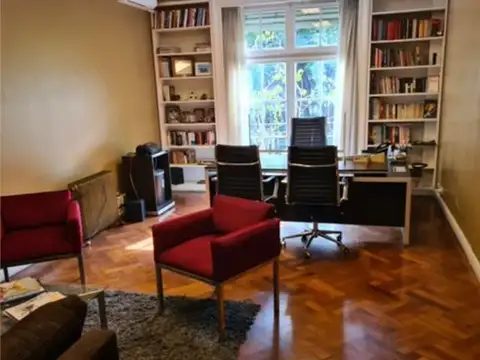 Oficina en Venta en Retiro, USD 380.000