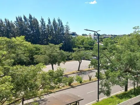 Av del mirador 225 100