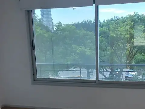 Departamento en Venta en Nordelta  - Barrios Cerrados, USD 220.000