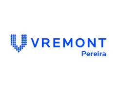 Vremont Pereira