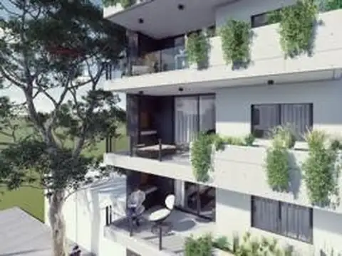 Felix Ballester Nº al 2500