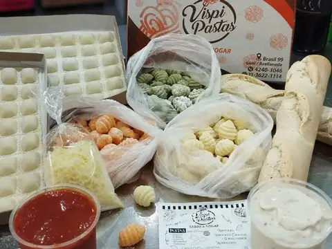 Fondo Comercio en Venta 30 años