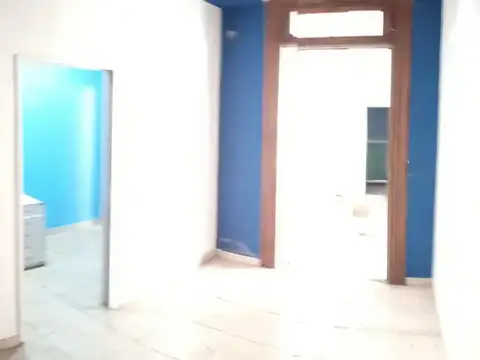 Galpon en Alquiler en Pompeya, $ 9.900.000