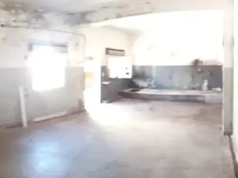 Galpon en Alquiler 20 años