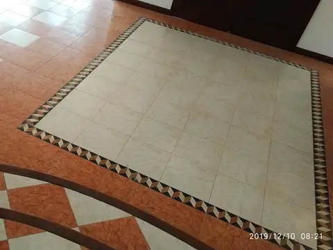 casa-venta-country-barrio cerrado-gba norte-amarra-BOAT CENTER,