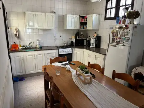 Casa en Venta 31 años