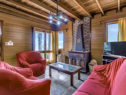 Casa en Venta en Piriapolis, USD 369.000