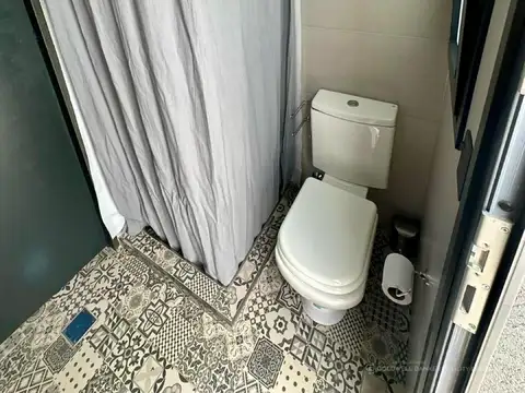 Casa - San Sebastian