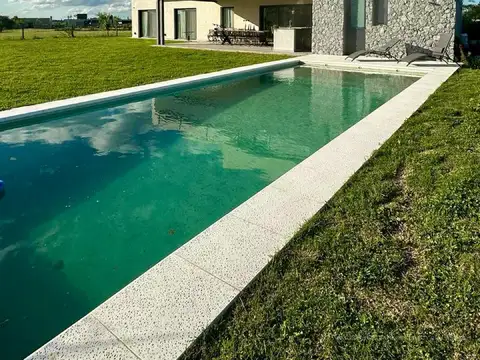 Casa - San Sebastian