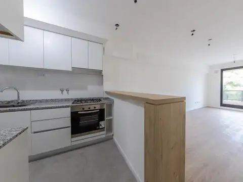 Av. Pellegrini al 2600