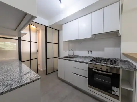 Departamento en Venta en Nuestra Señora De Lourdes, USD 205.000