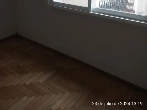 Departamento en Alquiler al Este