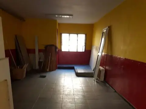 Terreno en Venta de 147,0 m2