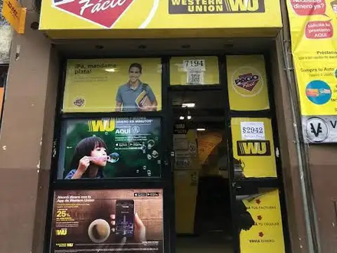 Terreno - Venta - Argentina, Capital Federal - Ibarrola  7194