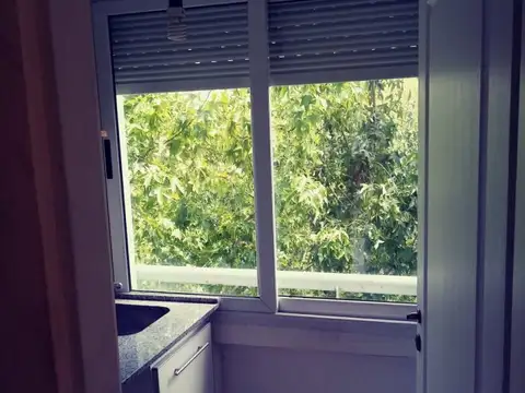 Departamento en Venta en San Miguel, USD 85.000