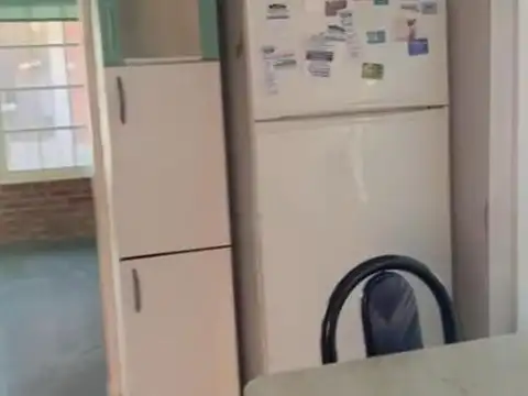 Casa en Alquiler Temporal al Norte