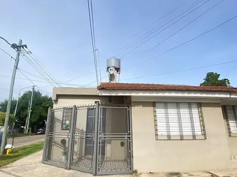 Juan Antonio Sarachaga al 3100