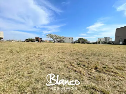 Terreno Lote  en Venta en El Cantón, Escobar, G.B.A. Zona Norte