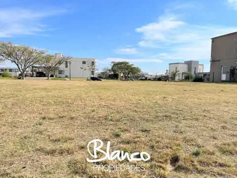 El Cantón - Islas -