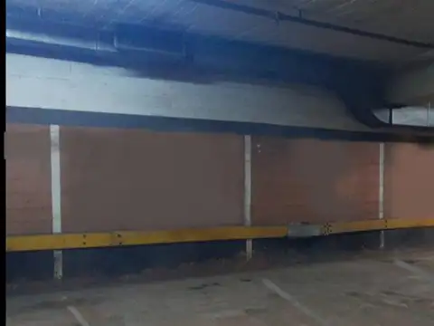 AV. CORRIENTES al 800