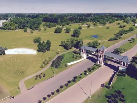 Terreno en Venta de 562,0 m2