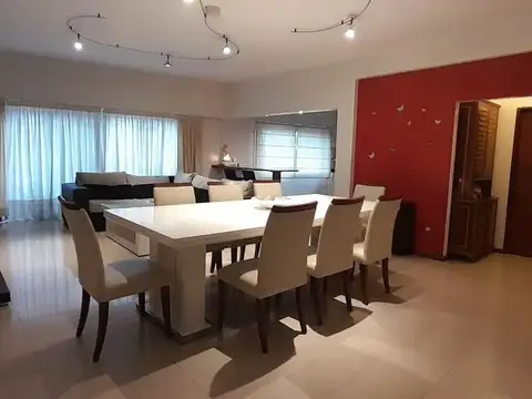 Depto Tipo Casa en Venta de 4 ambientes