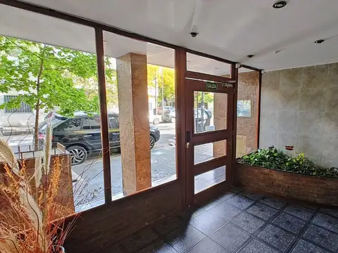 Departamento en Venta 55 años