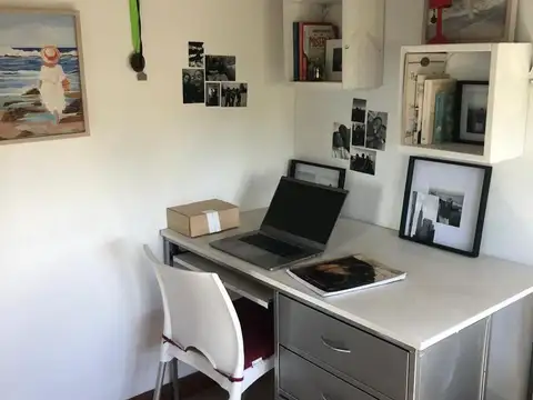 Casa en Venta 25 años