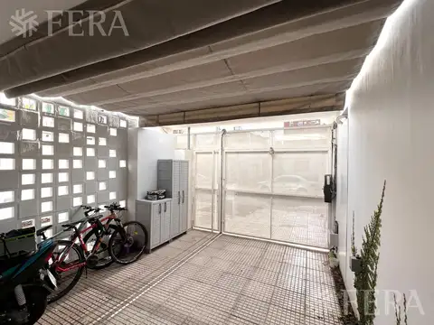 Departamento en Venta en Wilde, USD 150.000