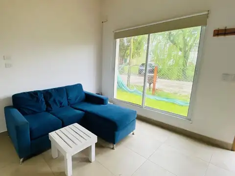 Casa en Venta en Balneario Camet Norte, USD 93.000
