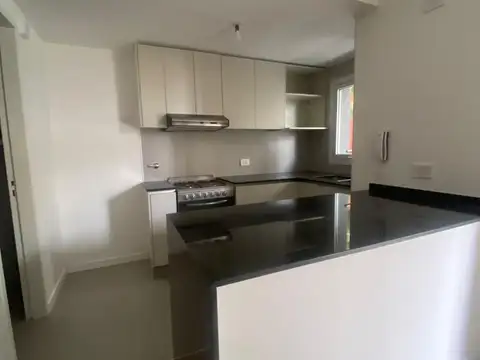 Departamento en Venta en Rosario, USD 220.000