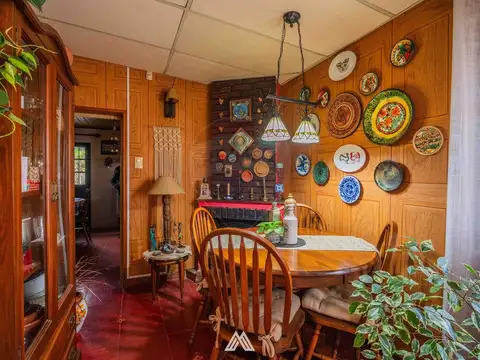 Casa en Venta en Las Piedras, USD 115.000