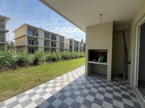 Departamento en Venta en La Lonja, USD 165.000