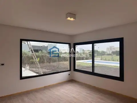 Casa San Ramiro en venta - CUAN PROPIEDADES
