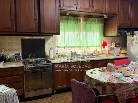 Casa en Venta en General Rodriguez, USD 130.000