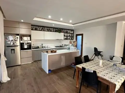 Casa en Venta 2 años