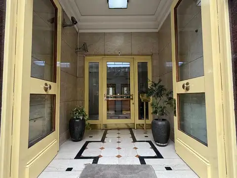 Oficina en Venta en Microcentro, USD 108.000