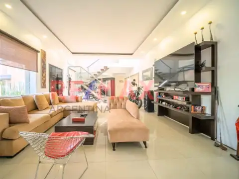 Casa en Venta en San Lucas Village, USD 275.000