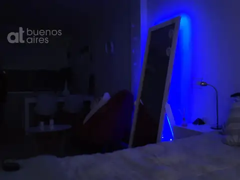 Departamento en Alquiler Temporal al Sudeste