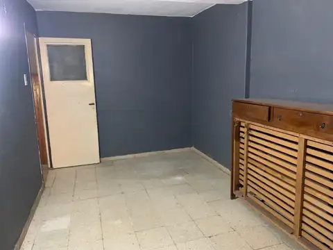 CASAS - CASA - MACROCENTRO, RESISTENCIA