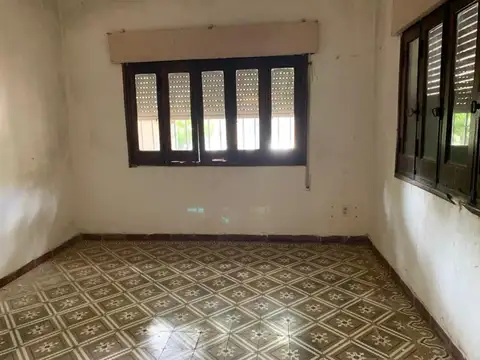 Casa en Venta en Macrocentro, USD 120.000