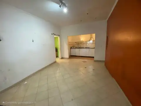 Depto Tipo Casa en Venta al Norte