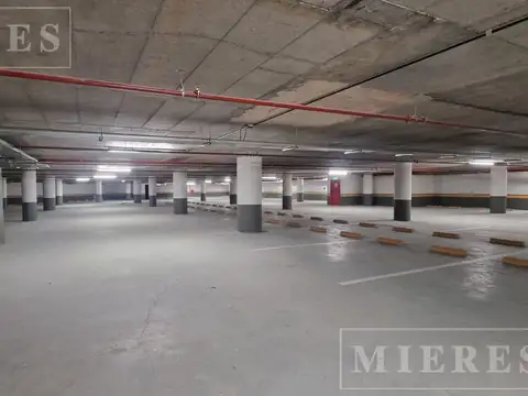 Oficina en Alquiler en Martinez Fleming / Panamericana, USD 33.750