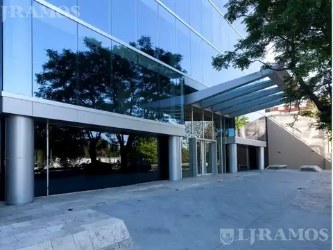 Panamericana al 1000