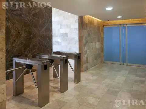 Oficina en Vicente López