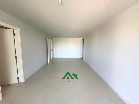 Departamento en Venta en Cordoba, USD 210.000