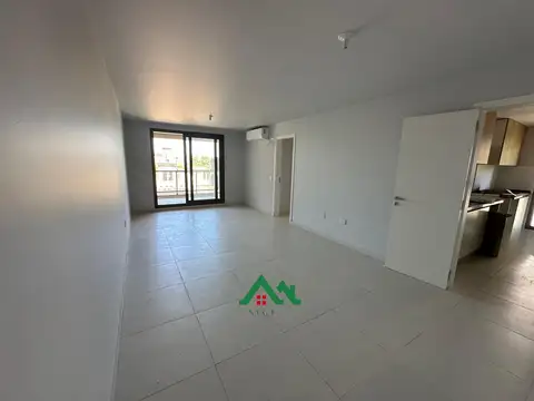 Departamento en venta en Ópera Park – 2 dormitorios y seguridad 24 hs- Opcional cochera