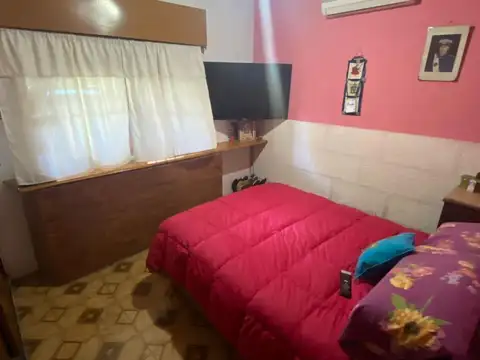 Casa en Venta en Trujuy, USD 88.000