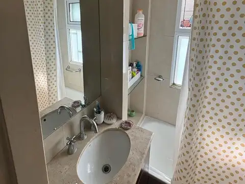 Depto Tipo Casa en Venta 45 años