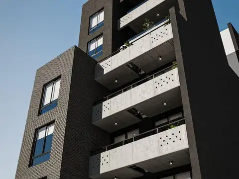 Terreno en Venta 8  mts Frente